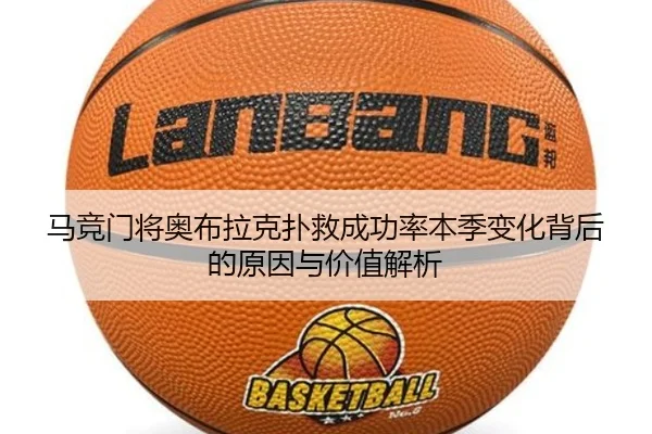img_1781105959066_189_1_589.jpg