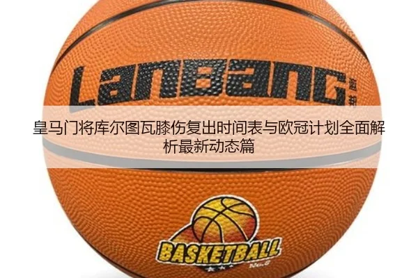img_1783321738222_433_1_251.jpg